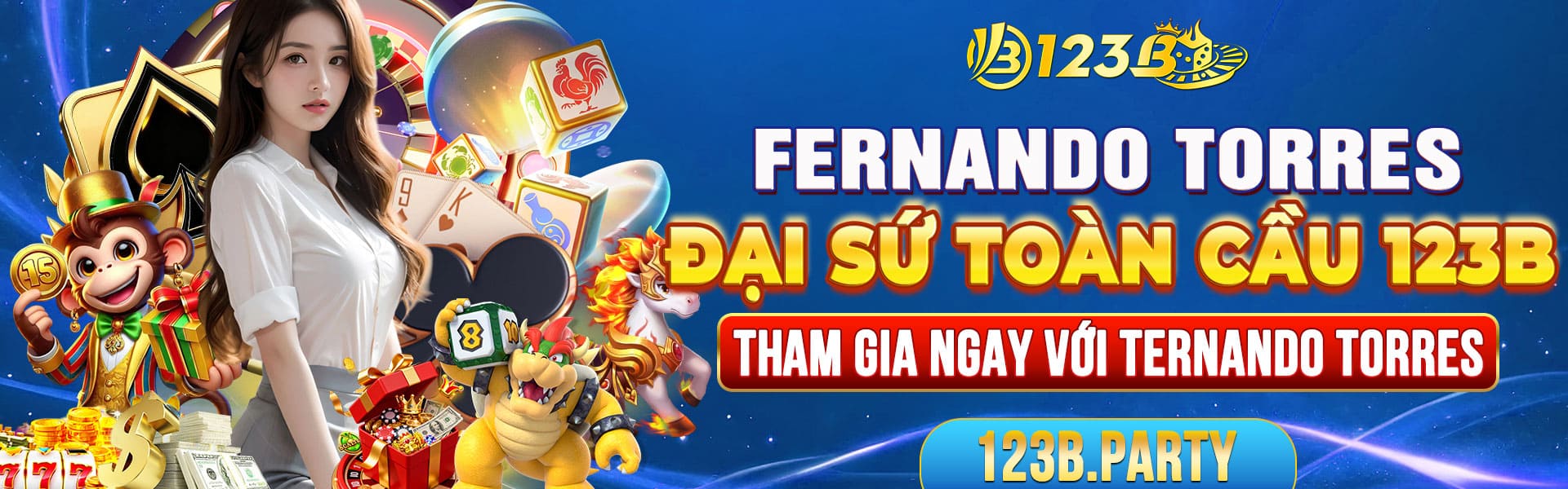 banner-123b-1920x600px